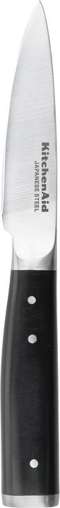KitchenAid Knife (8.90 cm)