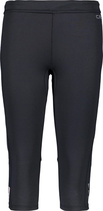 Produktbild CMP Campagnolo Stretch 3/4 Tights (34)