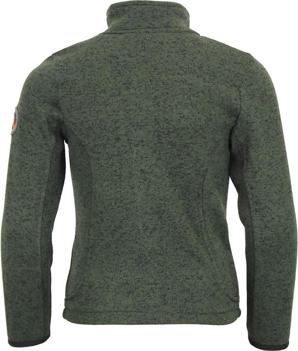 Immagine prodotto Peak mountain Ecemo (170)