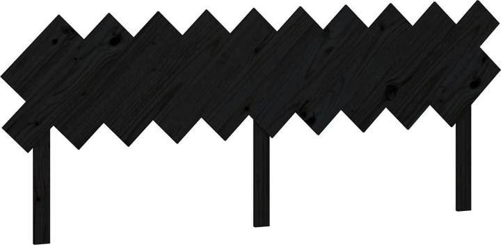 Actual product image VidaXL Ute (196 x 3 x 80.5 cm)