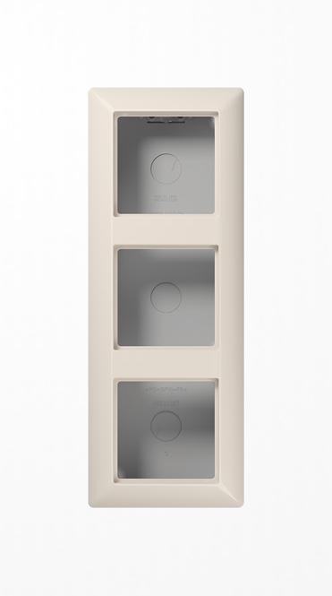 Produktbild JUNG AP-Kappe