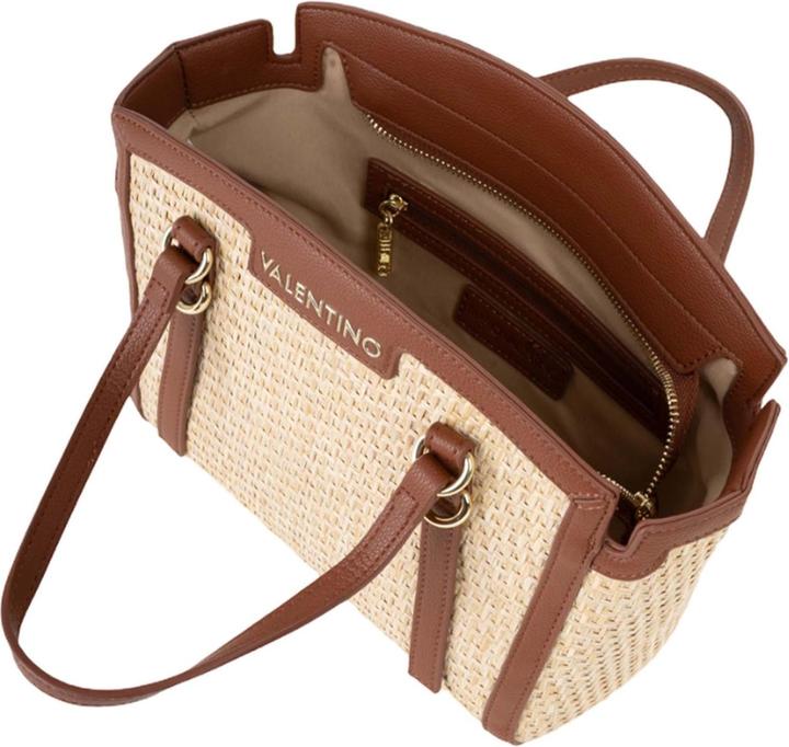 Immagine prodotto Valentino Demetra Shopping Bag