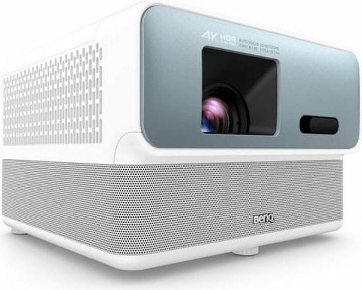 Actual product image BenQ GP500 (4K, 1500 lm, 1 - 1.3:1)