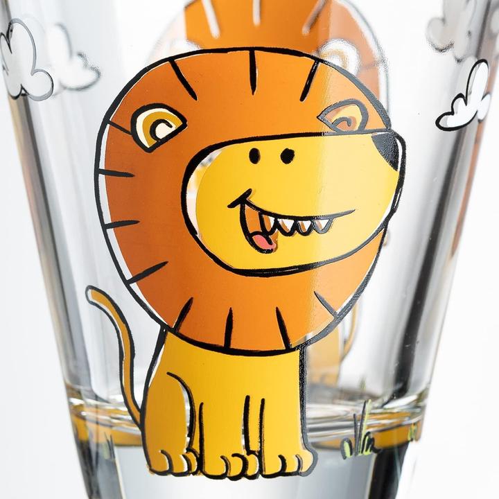 Image du produit Leonardo Leo