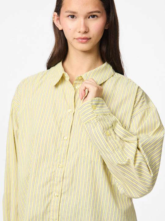 Immagine prodotto Pieces PCEMMY LOOSE FIT Hemd (L)