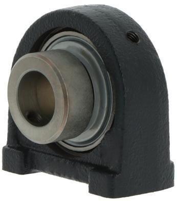 Immagine prodotto Ina Unità di alloggiamento del ritto TSHE20 N Collare di bloccaggio eccentrico da 20 mm (Alloggiamento del cuscinetto)