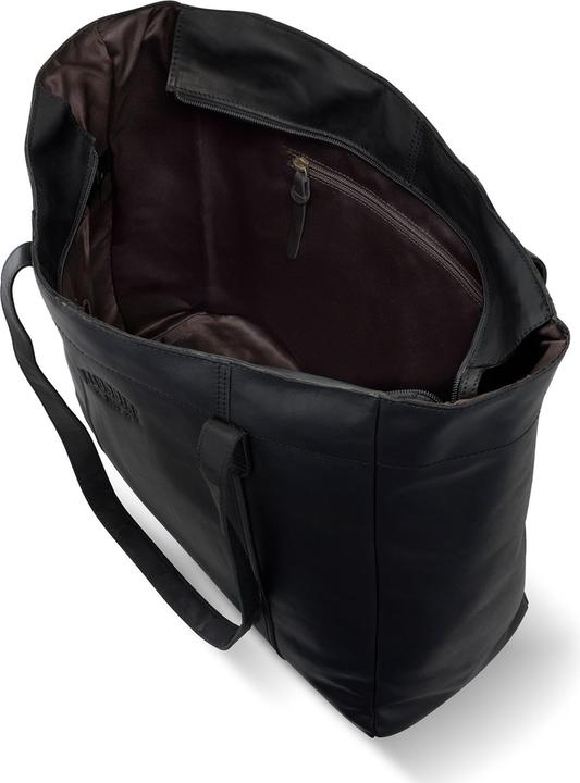 Immagine prodotto Klondike 1896 Shopper (16 l)