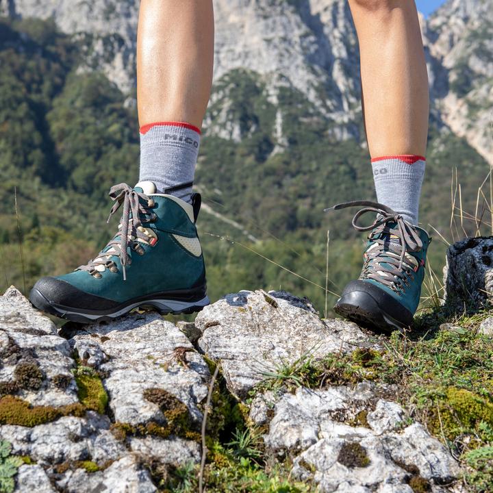 Actual product image Zamberlan 331 Amelia GTX Lady (40.5)