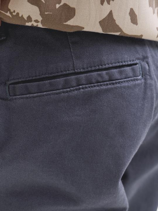 Immagine prodotto Jack & Jones Jrebkenni Sharp Noos Jnr (152)
