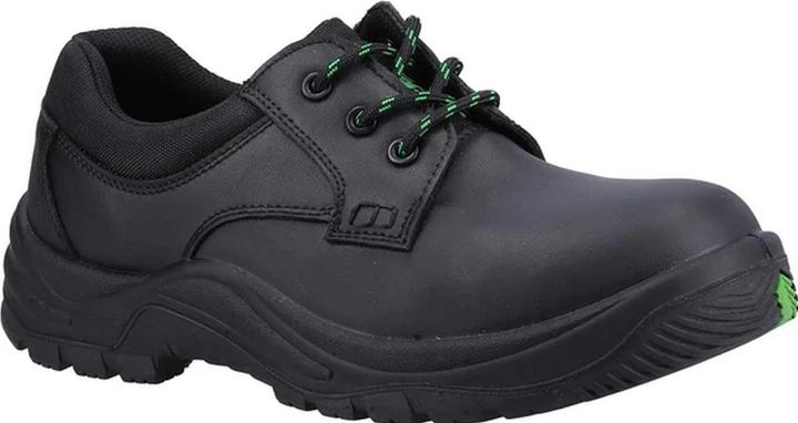 Image du produit Amblers Safety - Chaussures AS504 - Adulte (Aucune catégorie de sécurité, 38)