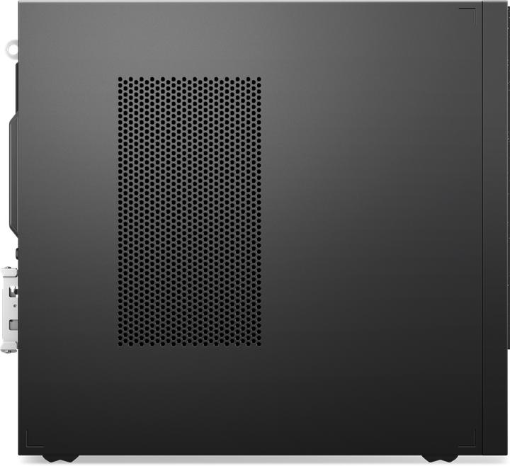 Produktbild Lenovo ThinkCentre neo 50s (1000 GB, 32 GB, Intel Core i9-12900)