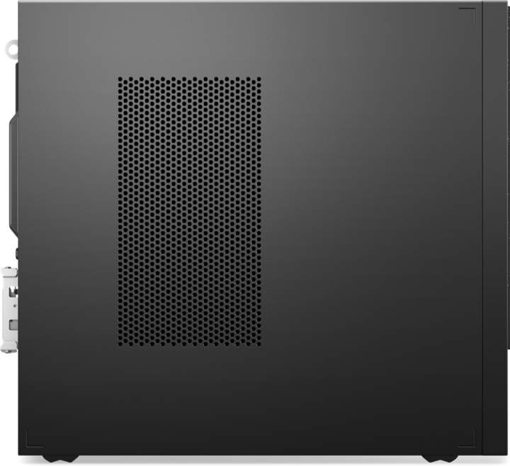 Produktbild Lenovo ThinkCentre neo 50s (Intel Core i9-12900, 32 GB, 1000 GB)