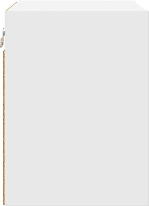 Produktbild vidaXL Küchenaufbewahrung (29.50 x 40 x 40 cm)