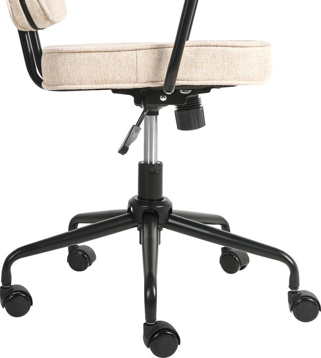 Actual product image Beliani Pawnee (49 - 56 cm)