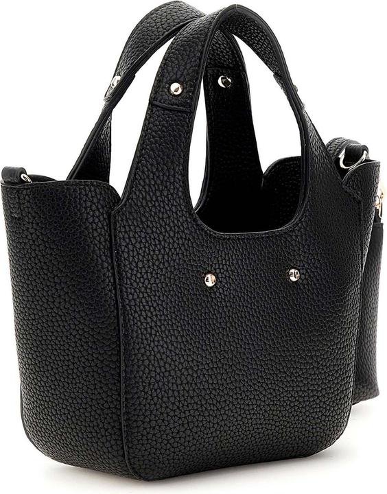 Immagine prodotto Guess Helina Mini Bag Handtasche 16 cm (2 l)