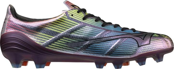 Immagine prodotto Mizuno a Ii Japan Fg (45)