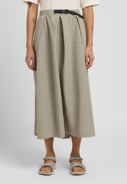 Produktbild Jack Wolfskin Tihama Skirt W (XL)