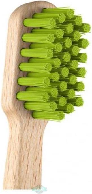 Image du produit Curaprox Bois Naturally CS ultra doux (Ultra doux)