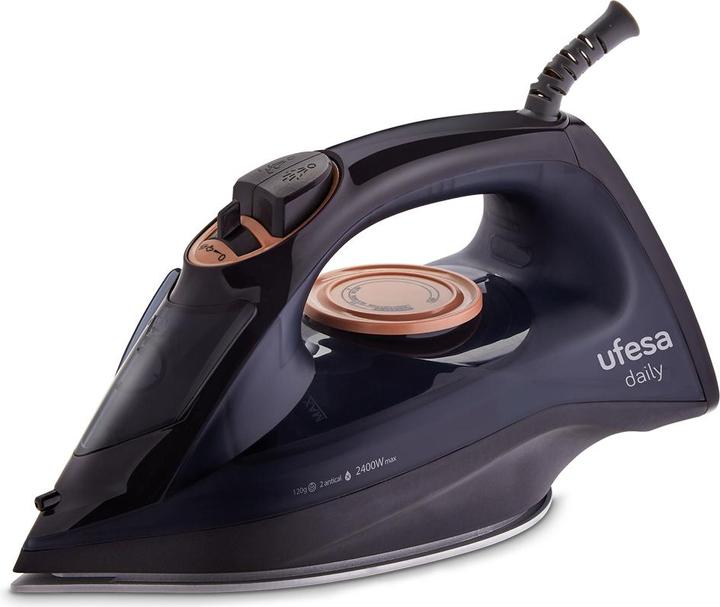 Ufesa PV1100C