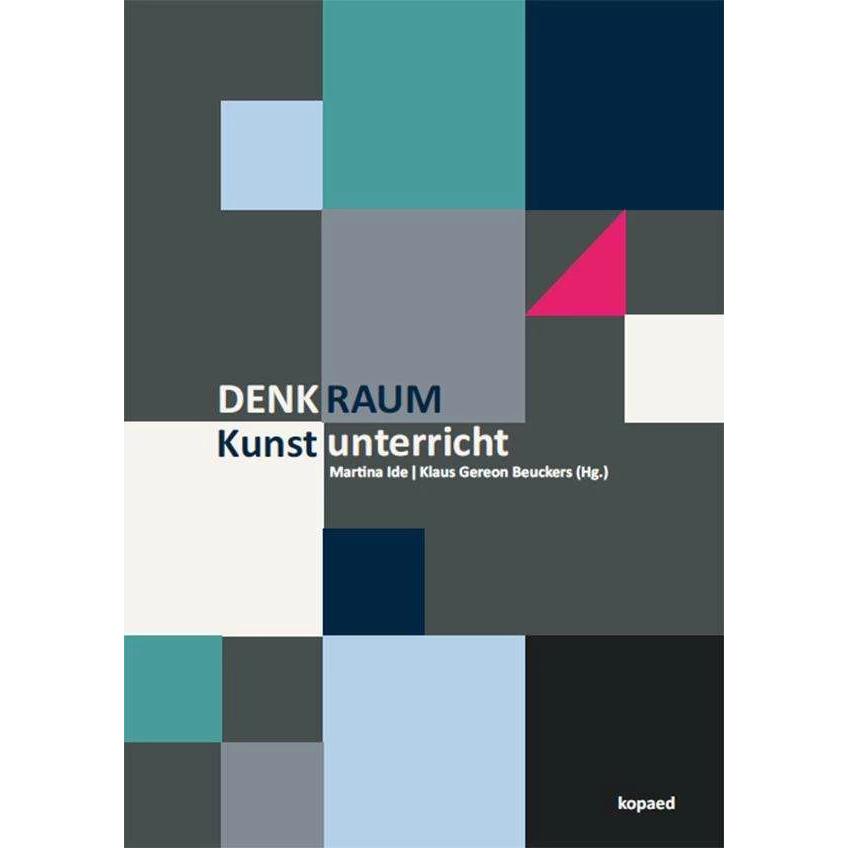 Klaus Gereon Beuckers, Fachbücher von Martina Ide, Klaus Gereon Beuckers