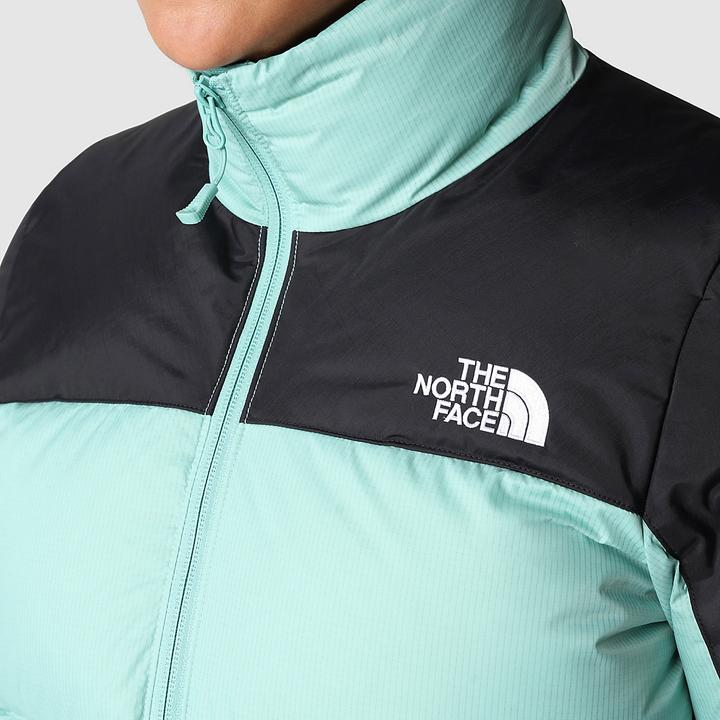 Produktbild North Face Diablo (XS)