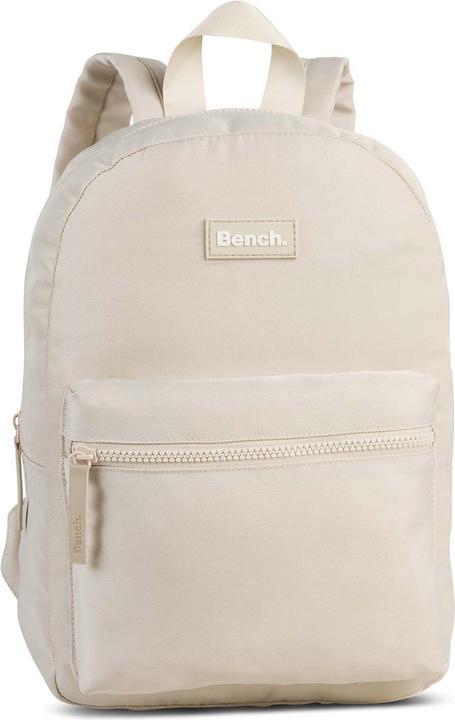 Produktbild Bench Nova Daypack 35 cm (9 l)