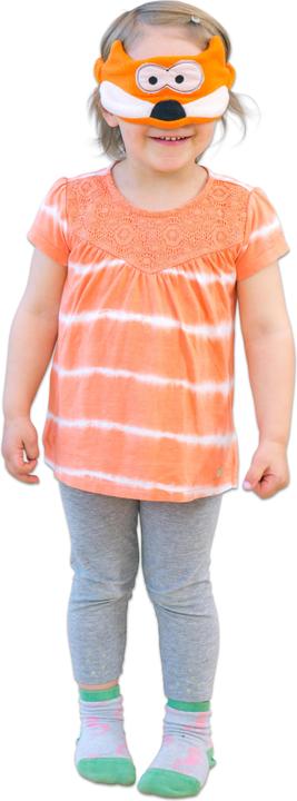 Image du produit Betzold Augenbinde mit Klettverschluss