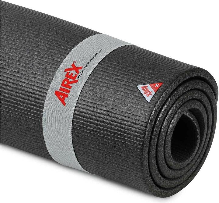 Image du produit Airex Corona 200 (15 mm)