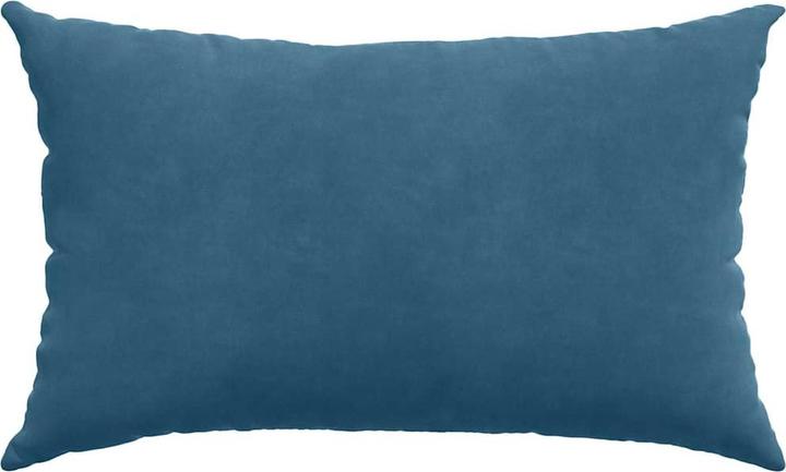 Image du produit vidaXL Sofakissen (50 x 30 cm)