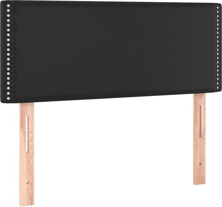 Image du produit vidaXL Sloan (90 x 200 cm)