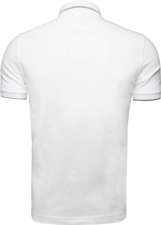 Actual product image La Martina MAP320 - 66655 (XXL)