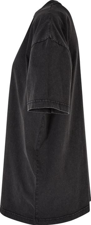 Produktbild Build Your Brand TShirt (L)