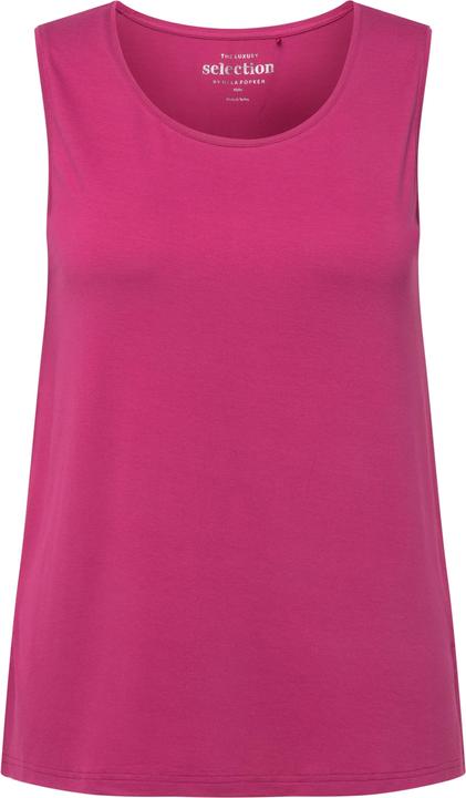 Fucsia Rosa