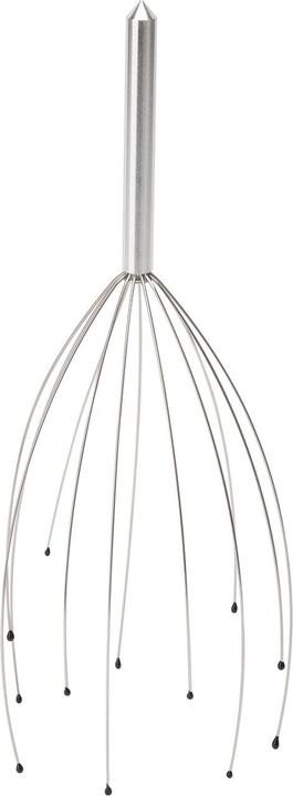 Produktbild Casativo Kopfmassage-Spinne
