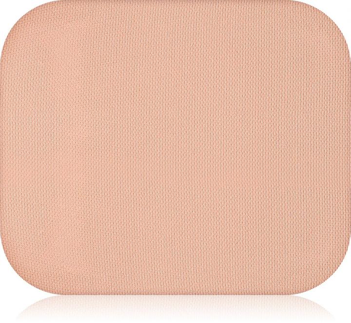 Produktbild Max Factor Facefinity Compact (005 Sand)