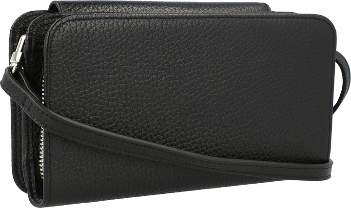 Actual product image Picard Pure