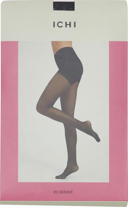 Image du produit Ichi IHNoria