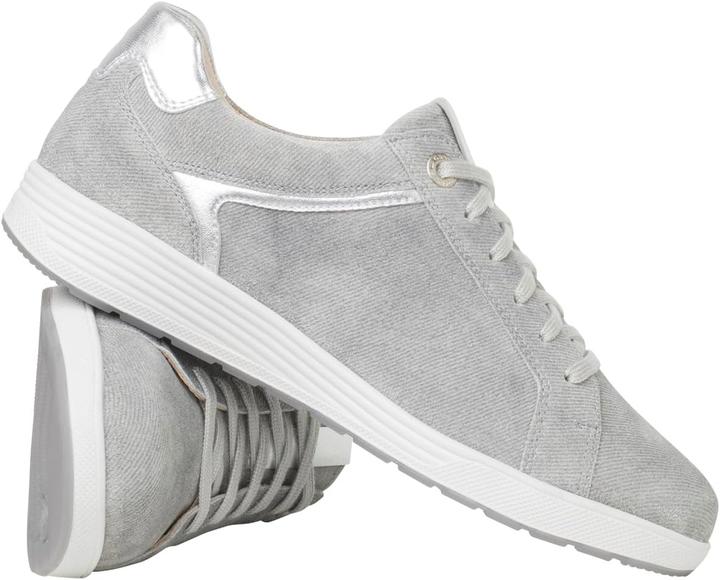 Immagine prodotto Ganter Gerda-G con lacci (36)