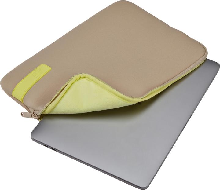 Actual product image Caselogic Reflect (13", Universal)