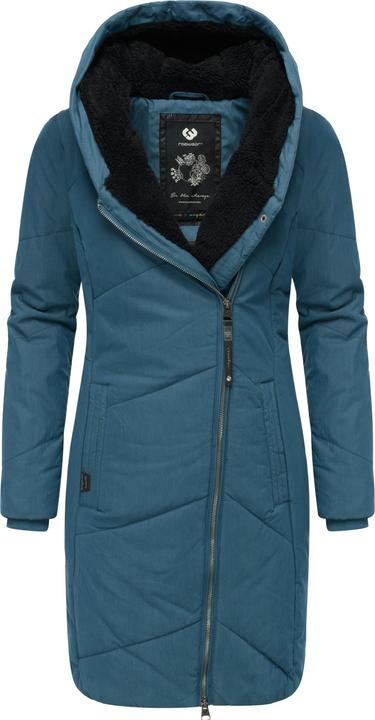 Immagine prodotto Ragwear Gordon Long