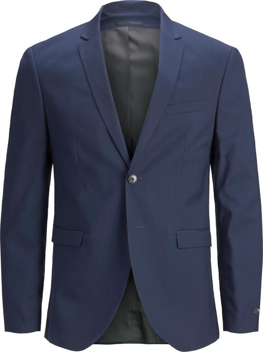 Immagine prodotto Jack & Jones Blazer da cerimonia per ragazzi (164)