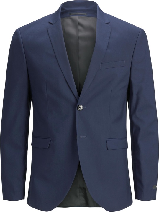 Jack & Jones Jungen Anzug Blazer