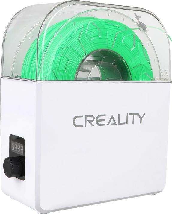 Immagine prodotto Creality essiccatore a filamento (Box)