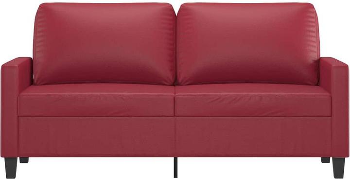 Produktbild vidaXL 2-Sitzer-Sofa (2-Sitzer)