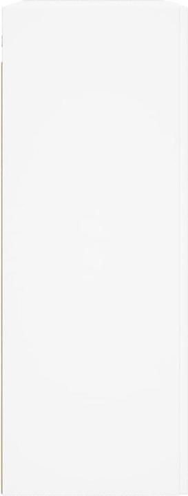 Produktbild vidaXL Wandschrank (69.50 x 34 x 90 cm)