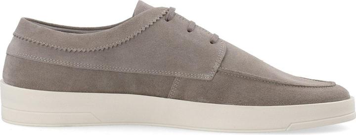 Image du produit Bianco BIATOM Mokassins (44)