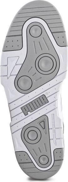 Image du produit Puma Slipstream REStyle Schuhe (41)