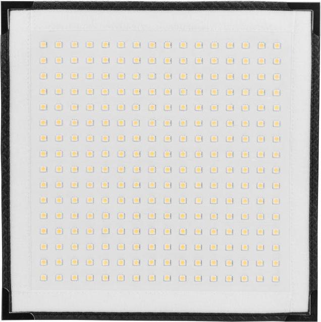 Productafbeelding Westcott Flex Daglicht Cine Set (30.50 cm)