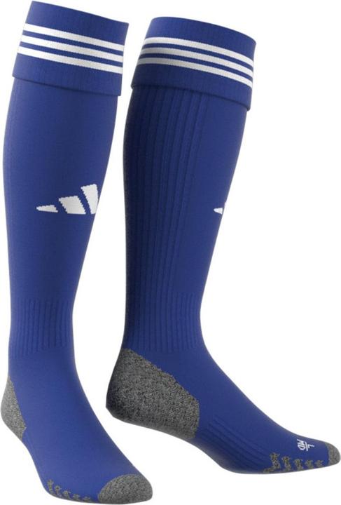 Productafbeelding adidas ADI 23 SOKKEN (XS)
