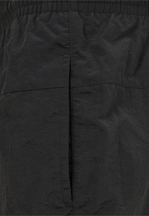 Image du produit Urban Classics Short de natation garçon Block (122, 128)